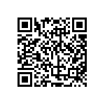 PRG3216P-5110-B-T5 QRCode