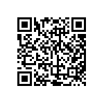 PRG3216P-51R0-D-T5 QRCode