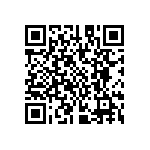 PRG3216P-5231-B-T5 QRCode