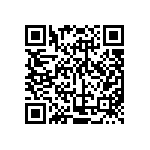 PRG3216P-5231-D-T5 QRCode