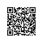 PRG3216P-5361-B-T5 QRCode