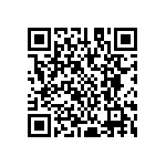 PRG3216P-5490-B-T5 QRCode