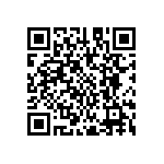 PRG3216P-54R9-D-T5 QRCode