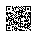 PRG3216P-5600-D-T5 QRCode