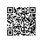 PRG3216P-5602-B-T5 QRCode