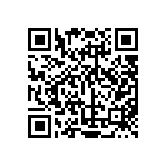 PRG3216P-5621-B-T5 QRCode