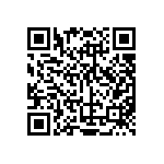 PRG3216P-5621-D-T5 QRCode