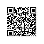 PRG3216P-56R2-B-T5 QRCode