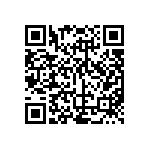 PRG3216P-56R2-D-T5 QRCode