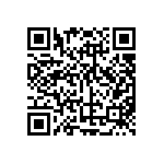 PRG3216P-5761-D-T5 QRCode