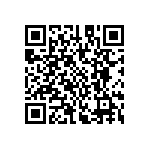 PRG3216P-5762-B-T5 QRCode