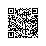 PRG3216P-5762-D-T5 QRCode