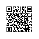 PRG3216P-6041-D-T5 QRCode