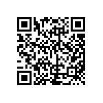 PRG3216P-60R4-B-T5 QRCode