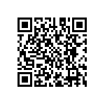 PRG3216P-61R9-D-T5 QRCode