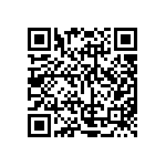 PRG3216P-6202-B-T5 QRCode