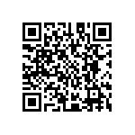 PRG3216P-6202-D-T5 QRCode