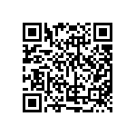 PRG3216P-6341-B-T5 QRCode