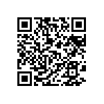 PRG3216P-63R4-B-T5 QRCode