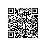 PRG3216P-64R9-D-T5 QRCode