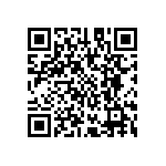 PRG3216P-6650-D-T5 QRCode