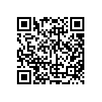 PRG3216P-6652-D-T5 QRCode