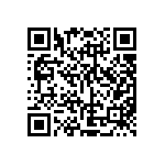 PRG3216P-6812-B-T5 QRCode