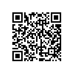 PRG3216P-6980-D-T5 QRCode