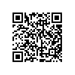 PRG3216P-6981-B-T5 QRCode