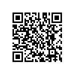 PRG3216P-69R8-D-T5 QRCode