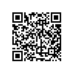 PRG3216P-7150-D-T5 QRCode