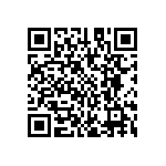 PRG3216P-71R5-D-T5 QRCode