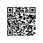 PRG3216P-7320-D-T5 QRCode