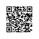 PRG3216P-7322-B-T5 QRCode