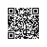 PRG3216P-73R2-D-T5 QRCode