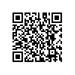 PRG3216P-7500-D-T5 QRCode