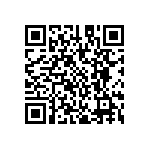 PRG3216P-75R0-B-T5 QRCode