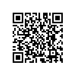 PRG3216P-7870-D-T5 QRCode