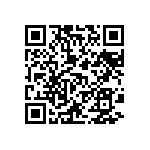 PRG3216P-78R7-B-T5 QRCode