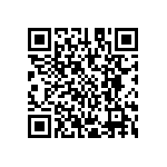 PRG3216P-78R7-D-T5 QRCode