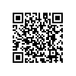 PRG3216P-8060-B-T5 QRCode