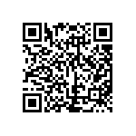 PRG3216P-80R6-B-T5 QRCode
