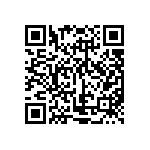 PRG3216P-8201-D-T5 QRCode