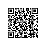 PRG3216P-8202-B-T5 QRCode