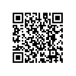 PRG3216P-8251-B-T5 QRCode