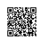 PRG3216P-8252-D-T5 QRCode