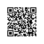 PRG3216P-8450-D-T5 QRCode