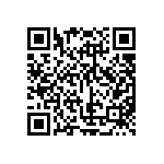 PRG3216P-8660-B-T5 QRCode