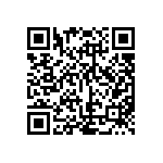 PRG3216P-86R6-B-T5 QRCode