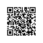 PRG3216P-88R7-B-T5 QRCode